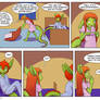 Twin Dragons page 44: New environment