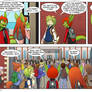 Twin Dragons page 49: City School
