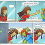 Twin Dragons page 061: Small price