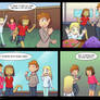 Twin Dragons page 65: Freebies