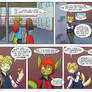 Twin Dragons page 68: Keeping an eye out