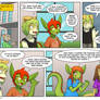 Twin Dragons page 76: Life Story