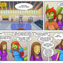 Twin Dragons page 88: Hiring