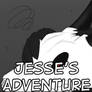 Jesse's adventure update 139