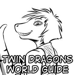 World Guide page 23