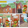 Twin Dragons page 488: Meetup
