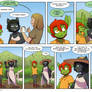 Twin Dragons page 500: Combustion