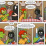 Twin Dragons page 502: Do what