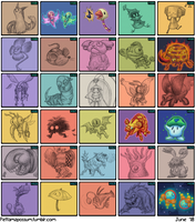 Dimmy Form Explore the Best Dimmy Art | DeviantArt
