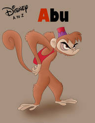 Abu