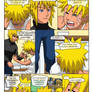 Naruto Tensei -Chap 2 -Page 6