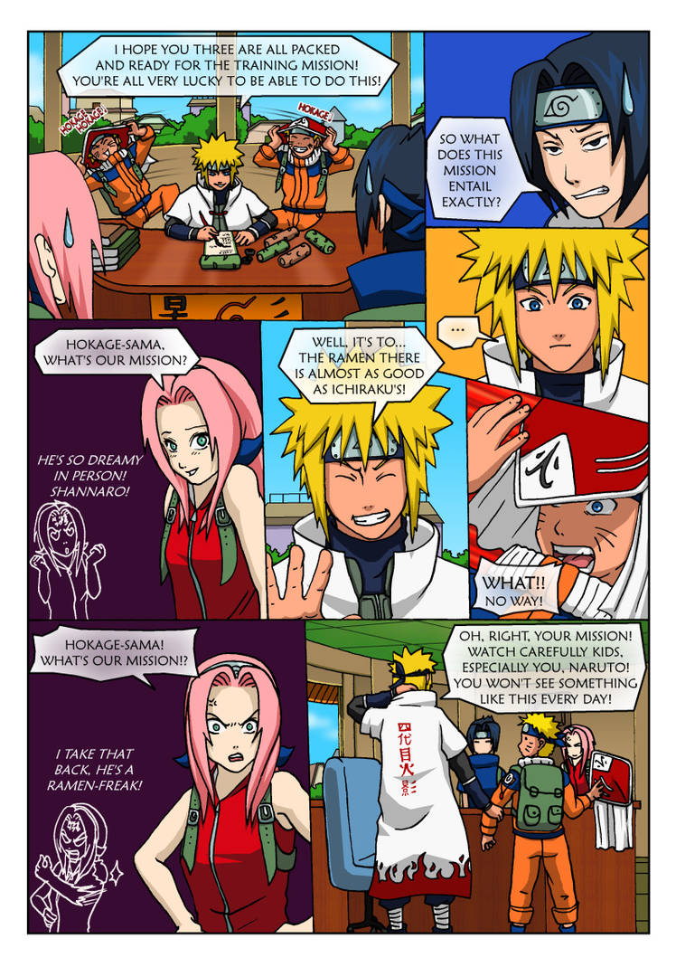 комиксы аниме наруто. мини комиксы по наруто. какаши и наруто комикс. комиксы наруто. наруто 16+ комикс.