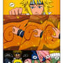 Naruto Tensei -Chap 2 -Page 16