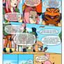 Naruto Tensei -Chap 3 -Page 7