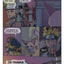 Naruto Tensei -Chap 3 -Page 12