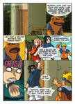 Naruto Tensei -Chap-3 - Page19