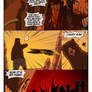 Naruto Tensei -Chap 4 -Page 14