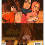 Naruto Tensei -Chap 4 -Page 17