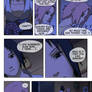 Henge - Page 6