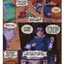 Naruto Tensei -Chap 5 -Page 4