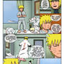 Naruto Tensei -Chap 5 -Page 17