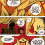 Naruto Tensei -Chap 7 -Page 2