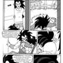 Hope of Vegeta-sei - Page 2