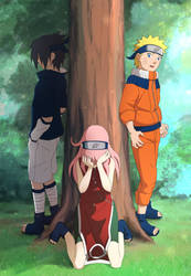 Explore The Best 春野サクラ Art Deviantart Explore The Best 春野サクラ Art Deviantart