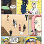 Naruto Tensei -Chap 7 -Page 20