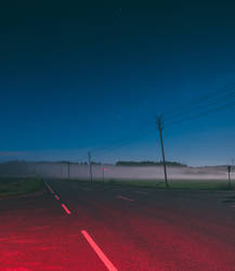 Lost Highway