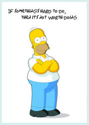 Homer