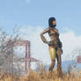So... Fallout 4 - What are your thoughts?