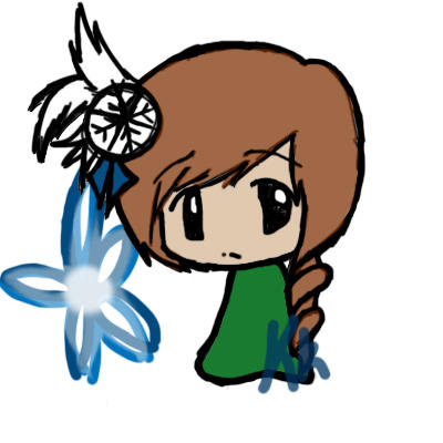 Chibi Sample 1 by MusicIsMyEscape on DeviantArt
