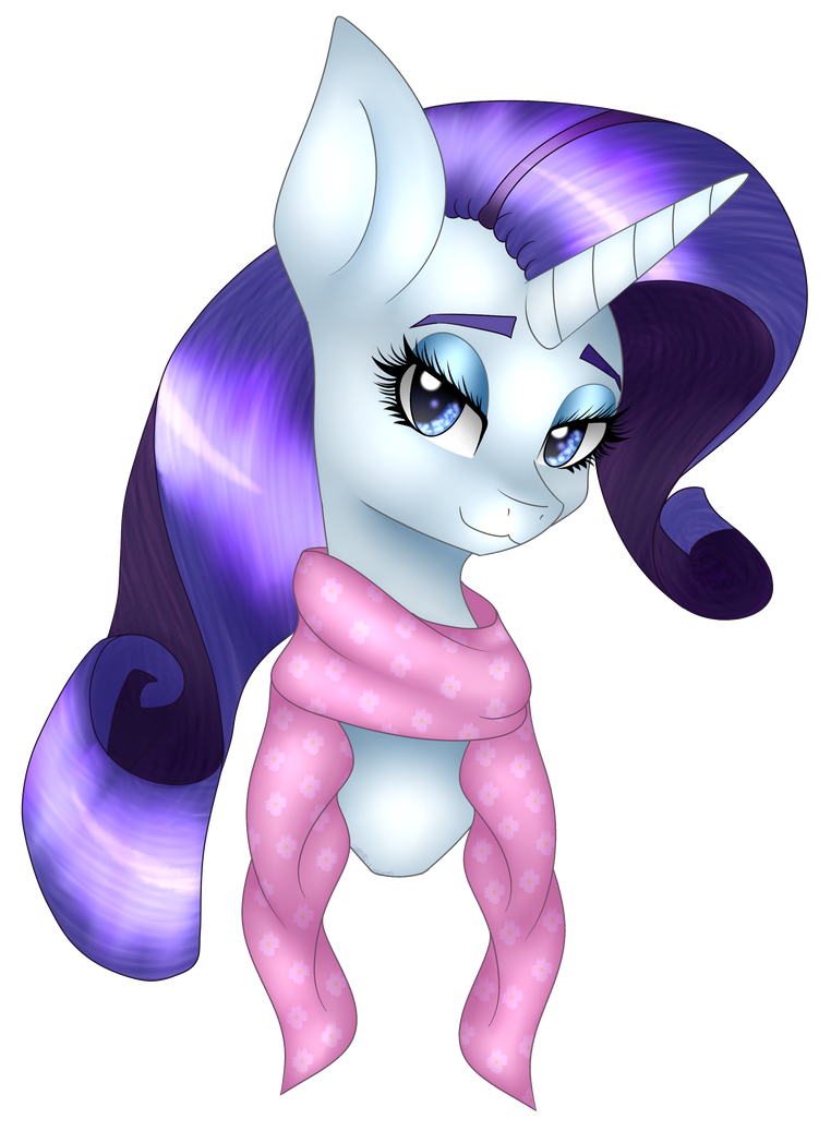 Spring Darling Rogue It's Spring Darling by SachanArt on DeviantArt