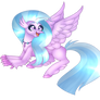 Silverstream