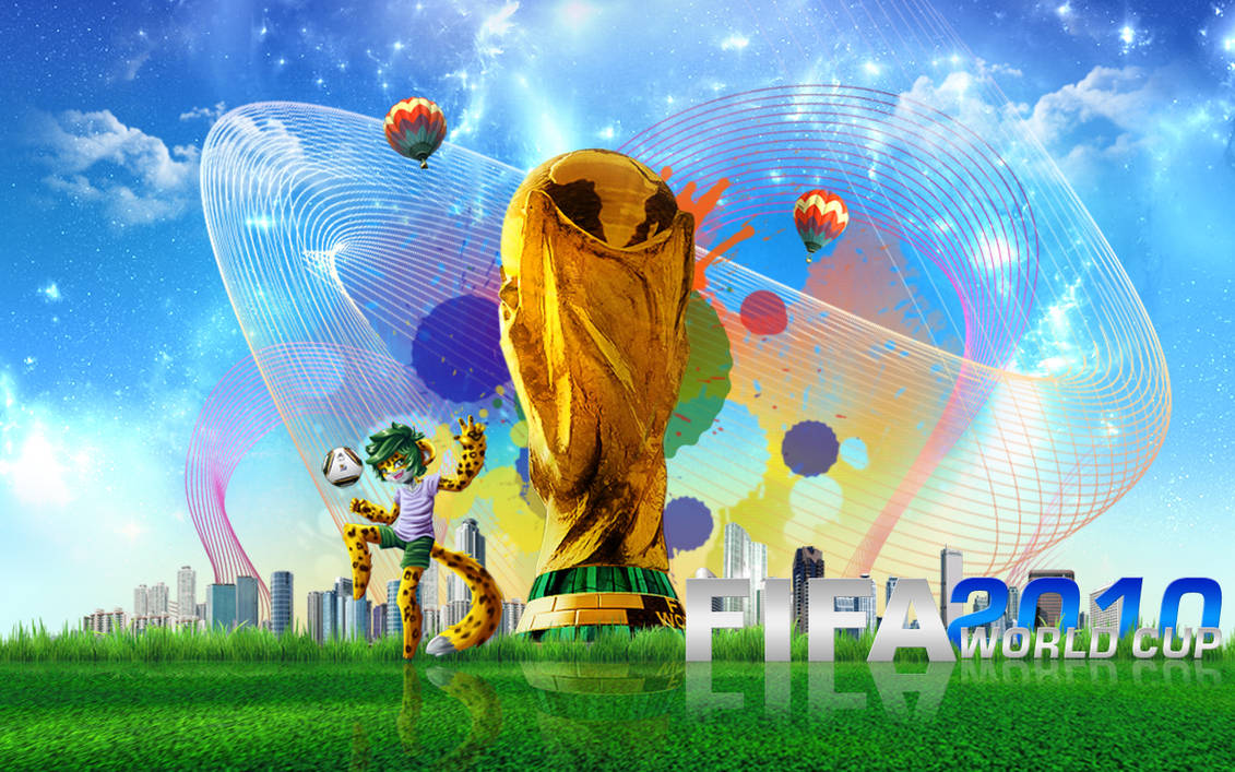 World s cup. FIFA World Cup. 2010 FIFA World Cup South Africa обои. World Cup Wallpaper.