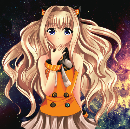 SeeU - I Fantasy