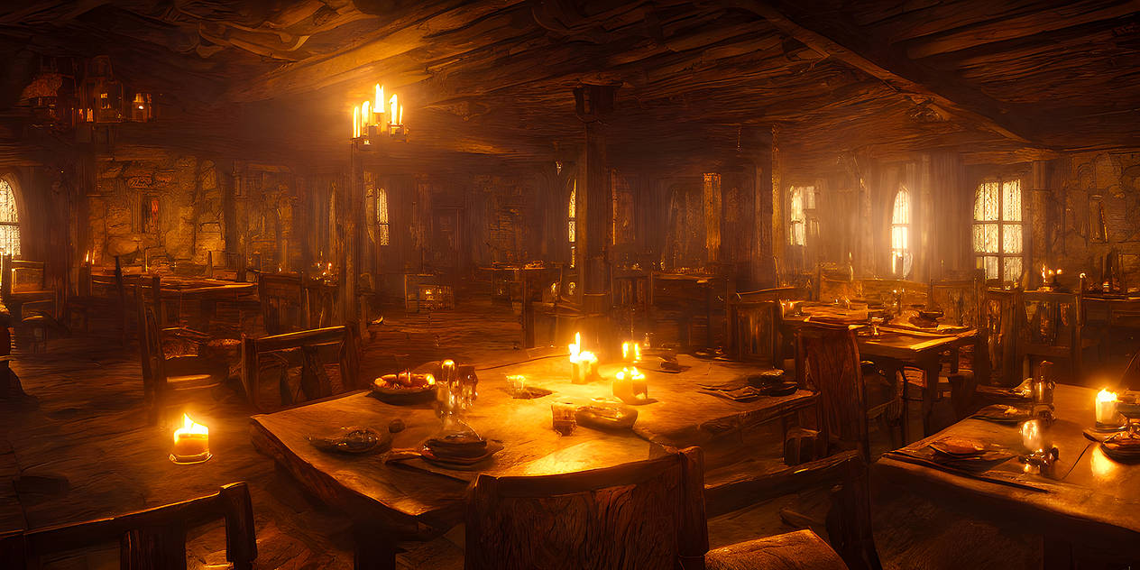 Inn 4 by NorthernLights53 on DeviantArt