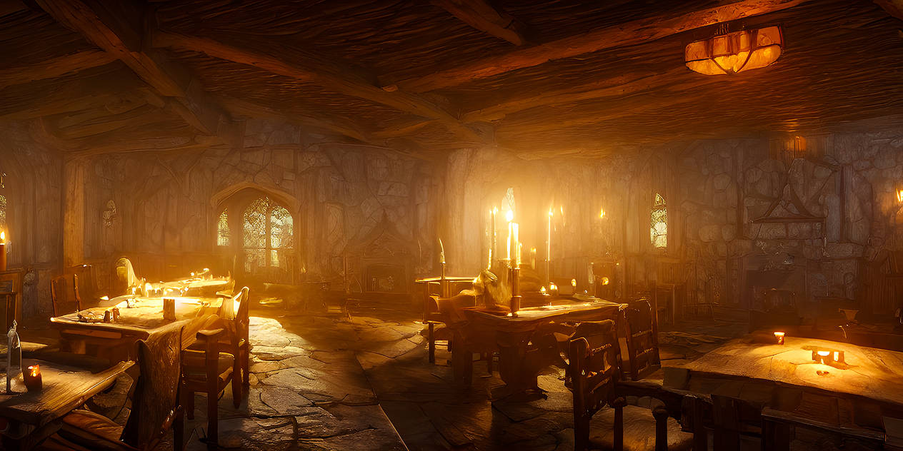 Inn 5 by NorthernLights53 on DeviantArt