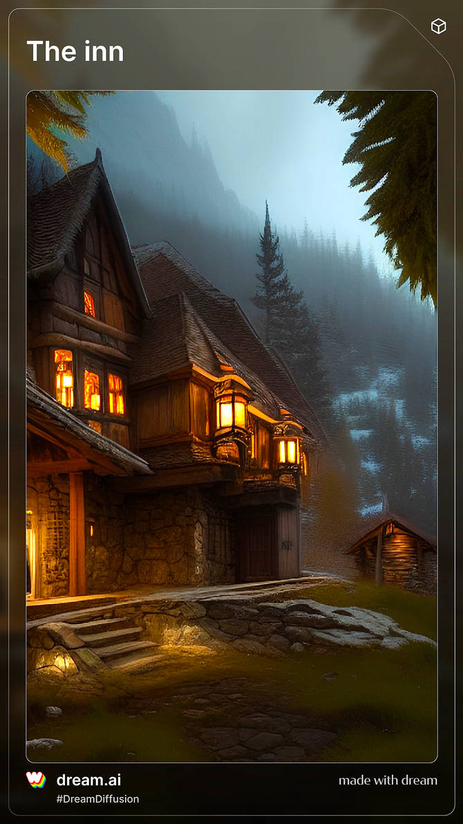 Three Inns Background The inn (3) by NorthernLights53 on DeviantArt
