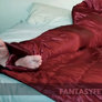 Fun with Blankit