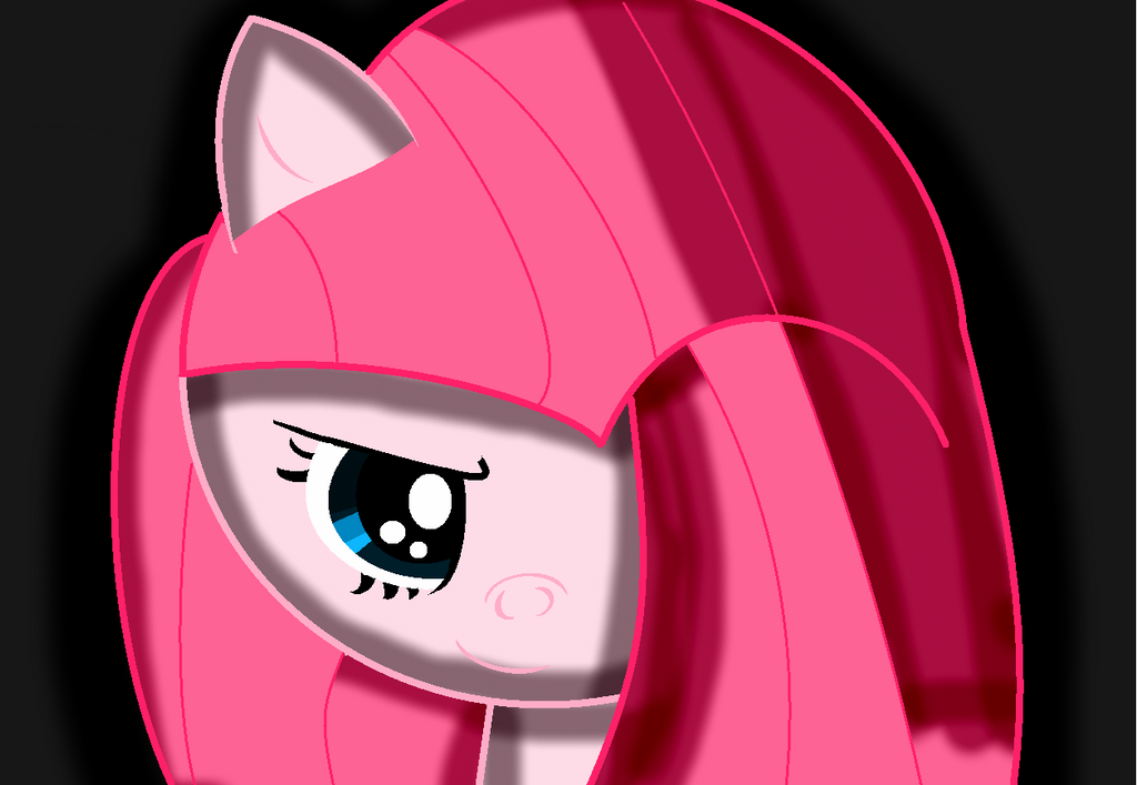 Mlp Evil Ruler Oc Mlp Oc Evil by anahdz03 on DeviantArt