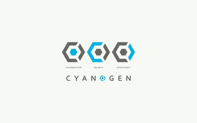 Cyanogen