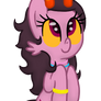 Feferi pony