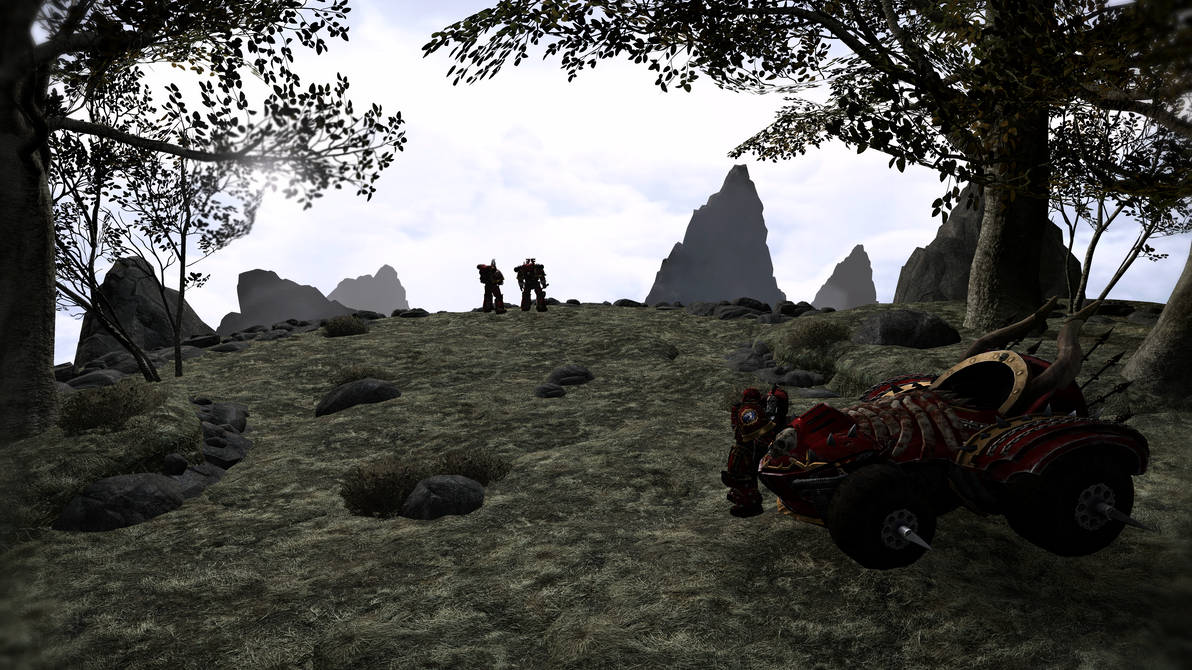 Cliff Racers by RangerMann1222 on DeviantArt