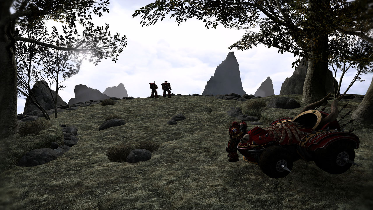 Cliff Racers by RangerMann1222 on DeviantArt