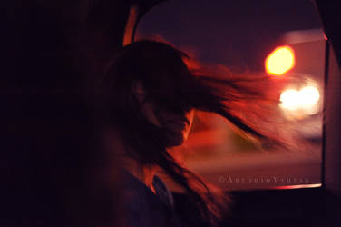 Exploding Spiders by CameraDude