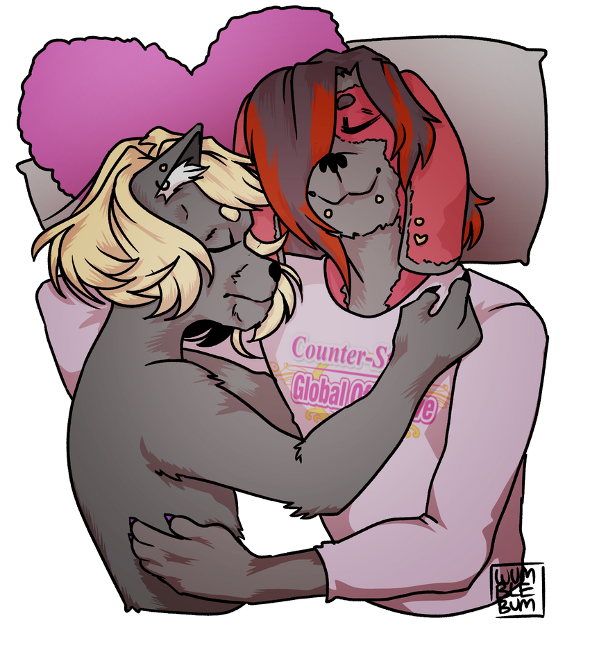 pillow_blaize___cozy_by_wumblebum_arts_ddp087y-pre.png