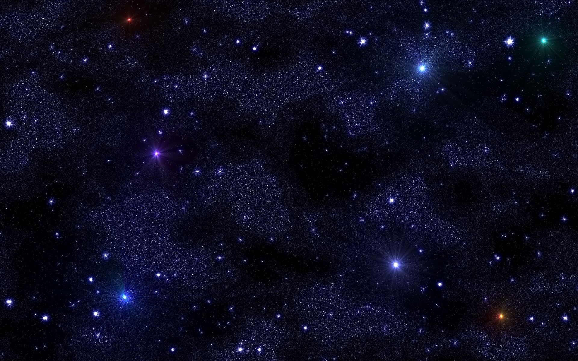 Starfield 02 By LCCX On DeviantArt starfield-02-by-lccx-on-deviantart
