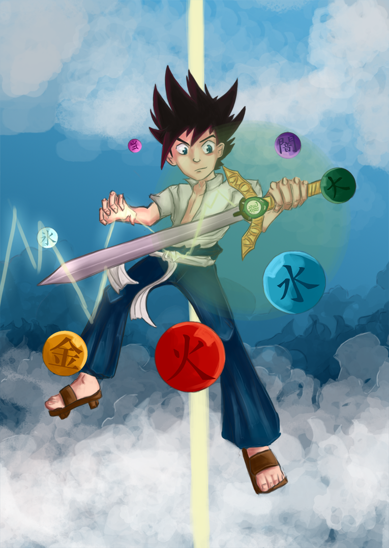 Kurogane Yaiba By Gotetho On Deviantart Kurogane Yaiba By Gotetho On Deviantart